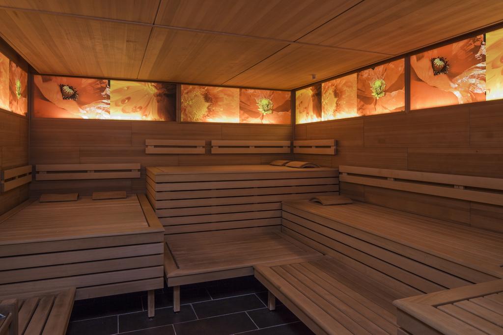Apartments Spa Resort Styria- Adults Only Bad Waltersdorf Extérieur photo